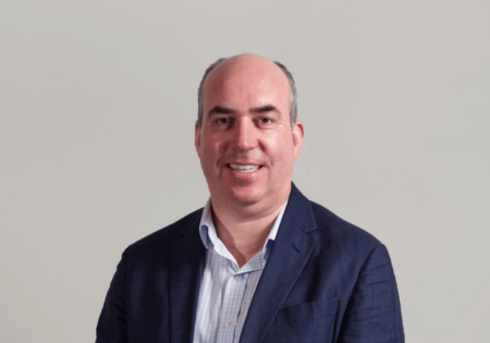 Hazard Perception Test