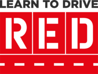 RED Driving School