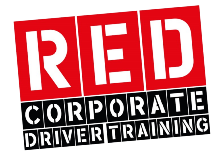 Fuel Saver case study