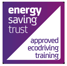 Energy Saving Trust logo