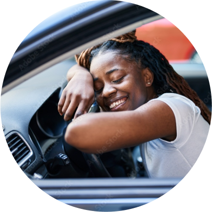 Learner driver insurance