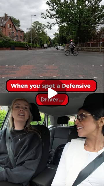 5 signs you're ready to take your test