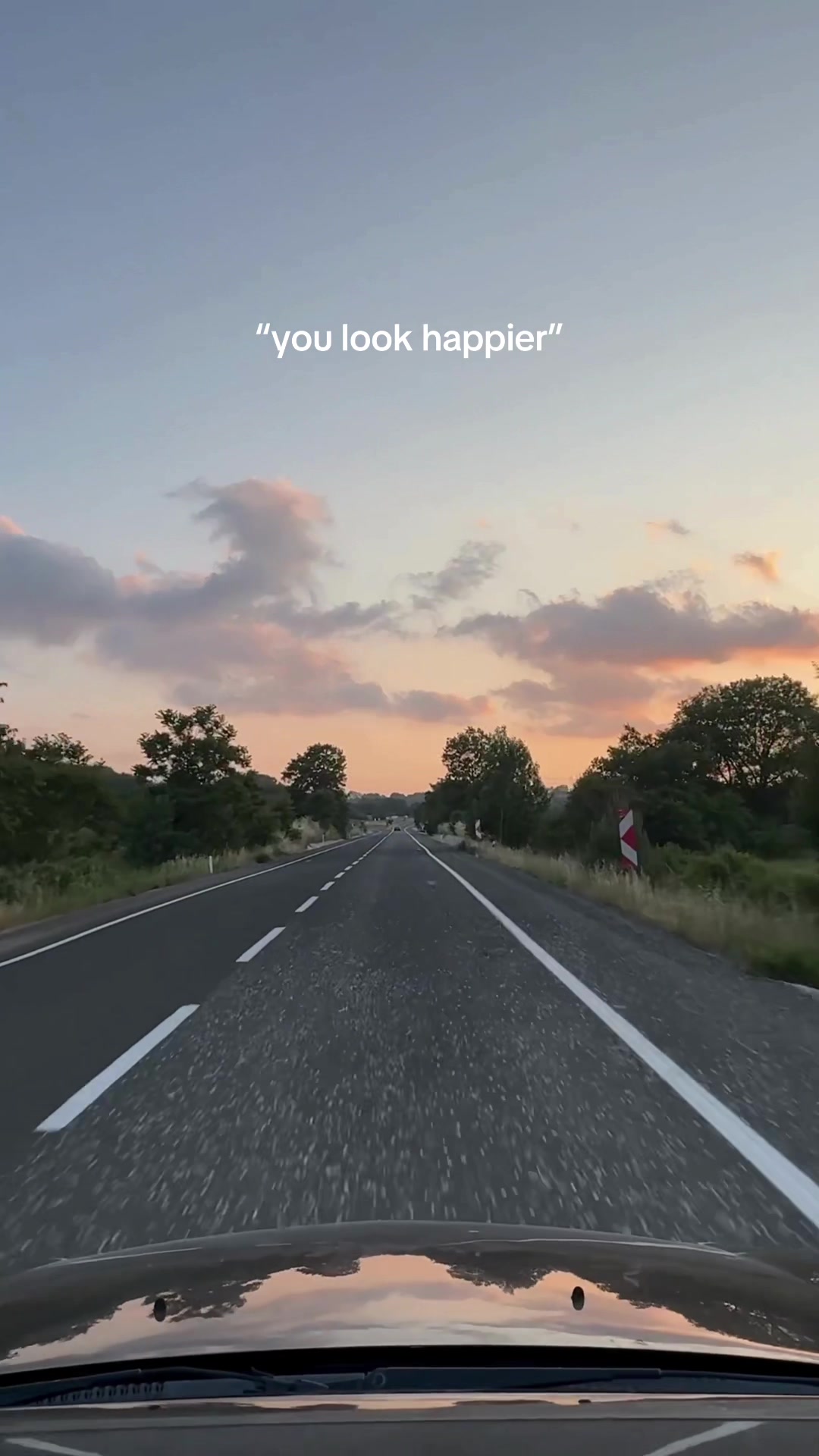 Roundabout rules explained