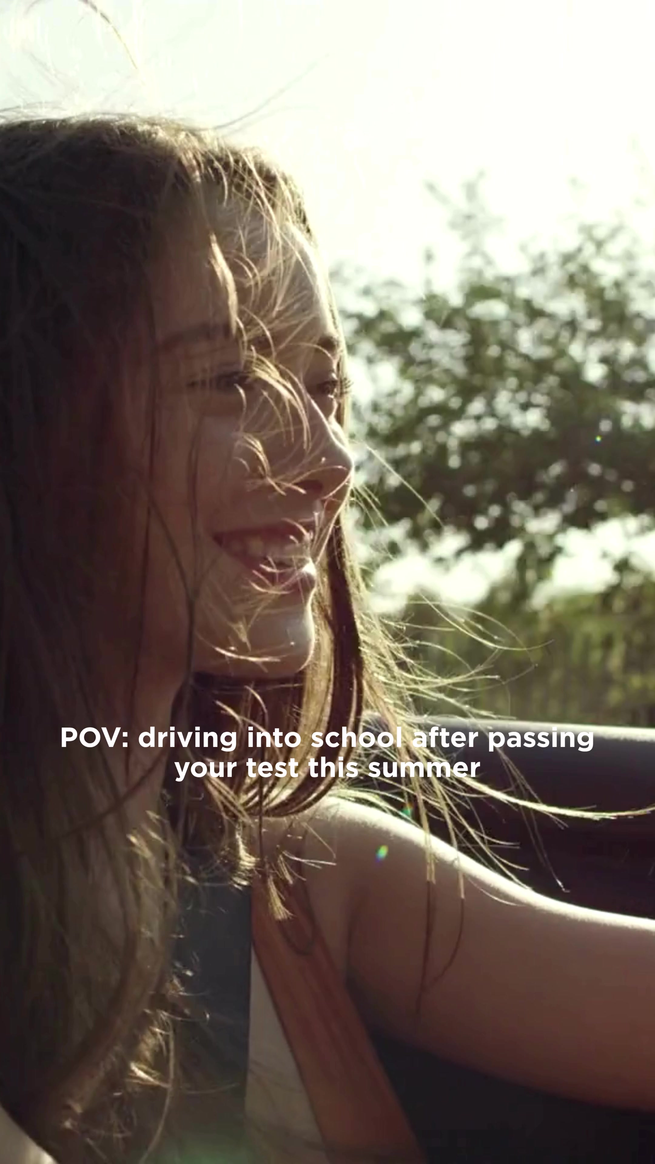 How many lessons do you need?