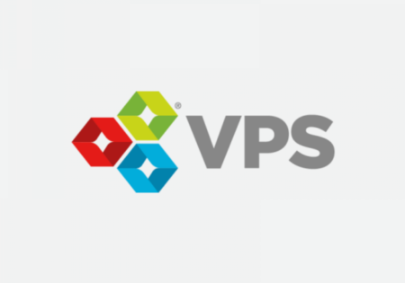 VPS Group logo